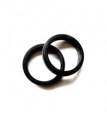 Sealing ring 469982